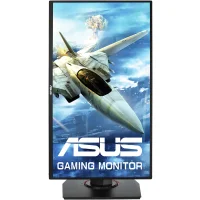 Монитор ASUS VG258QR фото 5
